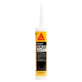 Sika Sikasil-N Plus Clear 10oz w/Nozzle 432053